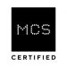 mcs_installer_logo-e1583314515905